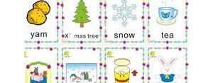 英语雪花短句,雪花英语的句子怎么读？