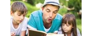 小孩子适合发什么朋友圈的句子?儿童发朋友圈可爱到爆的句子？ ...