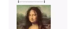 女朋友变冷淡的句子,写给变得冷漠的女朋友的话？