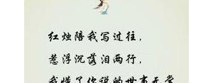 满身伤疤的短句,伤疤的句子？