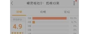 点评酒店的好评句子,酒店好评模板？