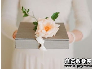 对向日葵的赞美短句的赞美,形容向日葵的优美句子？