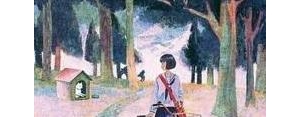 帮你度过难关的句子,保佑朋友化险为夷的句子？