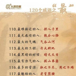 盛趣短语,什么盛趣的成语？