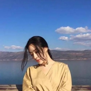 余生看淡一切善待自己的说说,余生，看淡一切，善待自己