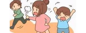 离开孩子不舍心情说说短句,和孩子离别的句子？