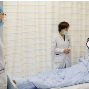 女孩基因突变最快48秒睡着是怎么回事？大笑就晕倒，自带睡美人基因 ...