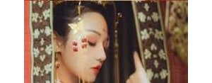 一抹红妆出嫁的句子,红妆出嫁的句子？