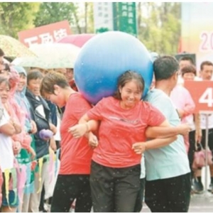 丰收的故事我来讲演讲稿，农民丰收节农耕小故事，9月丰收的季节演讲稿 ...