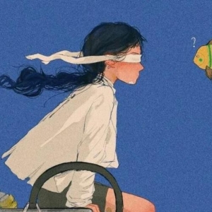 爱自己是终身浪漫的开始类似句子,治愈短句挑一句收藏：爱自己是终生浪漫的开始。 ...