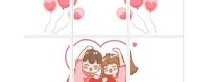 晒老婆和儿子的朋友圈短句,好久没有陪孩子的句子？