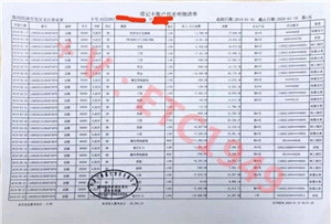 美景的简短句子,一句简短的风景句子三个动词？