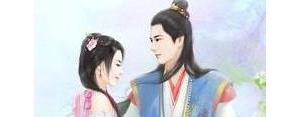爱情短句说说八字以内,简短爱情宣言？