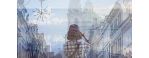 郝字短句,我姓郝的专属句子？