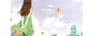 想回归平静生活的句子,回归平静的句子回归家庭？