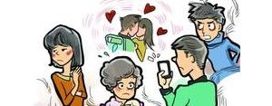 污短语音,将他人污秽、下流的骂仗语音发在微信群里，该行为违法吗？ ...