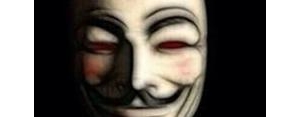 人心很复杂的句子,社会复杂人心险恶是什么意思？