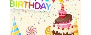 给朋友的生日唯美简短句子大全,给好友祝贺生日，简单的字句5个字以内，带点古风味道， ...