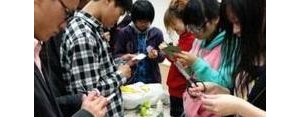 不愿聊天的句子,同学群里，总有些不退群也从来不说话的人，是什么心态？ ...