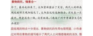 用在作文结尾的神仙句子摘抄,万能作文结尾优美句子？