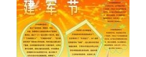 祝福人当兵的句子,送当兵祝福的话？