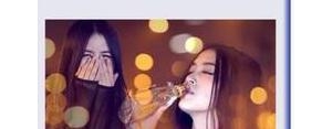 酒不醉人人自醉的伤感短句子,酒不醉人人自醉朋友圈？