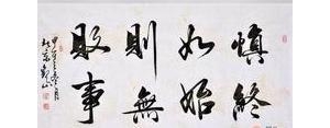 无忧无虑的句子唯美短句,夸奖别人无忧无虑的句子？