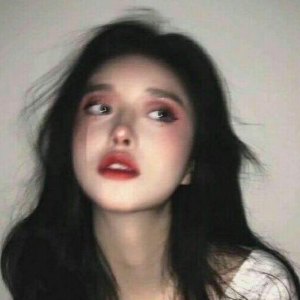 你星辰似海 如万鲸成宇宙 你是人间宝藏,适合发朋友圈的句子/你星辰似海，如万鲸成宇宙 ...