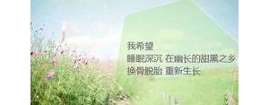 如何发睡觉的句子?睡觉说说短句？
