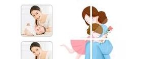 带娃没地睡觉的句子,女人带孩子不能挣钱的心情句子？