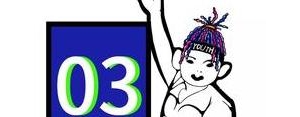 准时送达的夸张句子,给客户送货幽默句子？
