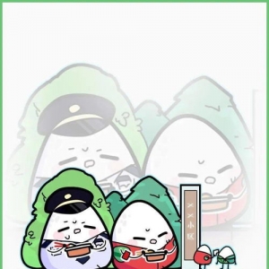 立场想法不同的句子,立场不一样的句子？