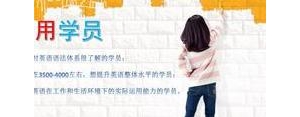 短语完工,finish的相关短语？