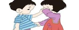 别人觉得不好自己觉得好的句子,人只觉得自己好别人坏的说说？ ...