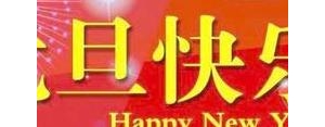 祝读书小朋友元旦快乐的句子,元旦祝词激励词？