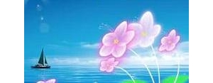 一年级小学生梦想的句子,一年级阳光照进梦想的句子？