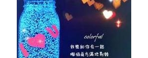 伤心失望的搞笑句子说说心情,心灰意冷的搞笑句子？