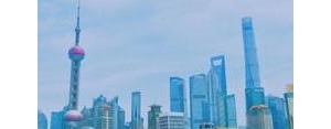 描述上海外滩的句子,描写外滩的景色句子？