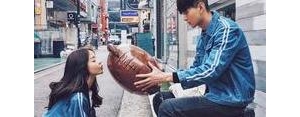 给情侣小短句,情侣说说短句？