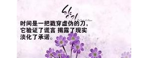 不发圈被大家问的句子,没发朋友圈有人想的说说？