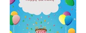 祝别人生日发朋友圈的句子温柔,异性朋友生日祝福语暖心话？ ...