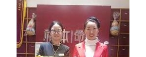 赞美服务行业的句子,锦旗感谢用语大全服务行业？