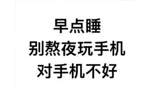 情侣一起出去玩发朋友圈的句子,去异地旅行发朋友圈的文案？ ...