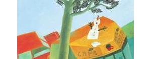 请求原谅的简短句子,关于“请求原谅”的古诗词有哪些？