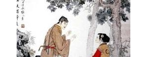 贫溅夫妻百事哀的句子,夫妻百事哀类似的诗句？
