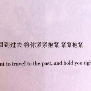 爱到民政局的扎心句子,祁夜温凉的小说目录？