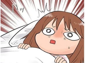 无力的句子,每天都上班，但干的活并不累，为什么还是浑身无力？ ...