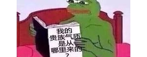 臭美文案短句干净,臭美自恋的句子？