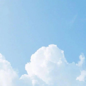 心碎的句子词,“放弃美丽的女人让人心碎。”这个句子有歧义。请你通过增减词语或调整 ...
