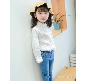 春装童装上新发朋友圈的句子,春装上新发朋友圈句子？
